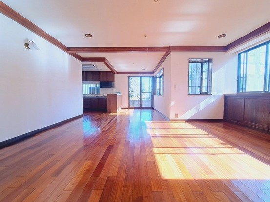 detached 東京都国分寺市本町４丁目19-10 ビッググラッド国分寺