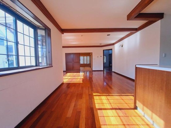 detached 東京都国分寺市本町４丁目19-10 ビッググラッド国分寺