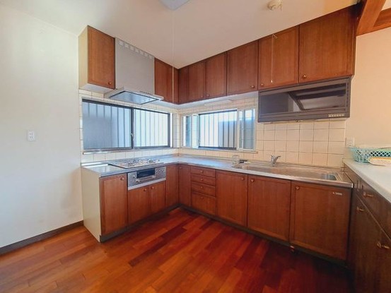 detached 東京都国分寺市本町４丁目19-10 ビッググラッド国分寺