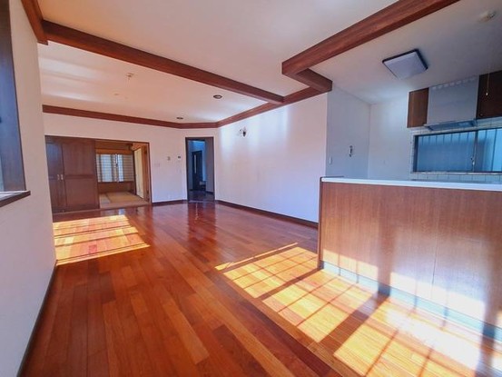 detached 東京都国分寺市本町４丁目19-10 ビッググラッド国分寺