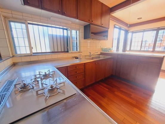 detached 東京都国分寺市本町４丁目19-10 ビッググラッド国分寺