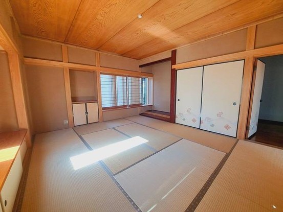 detached 東京都国分寺市本町４丁目19-10 ビッググラッド国分寺