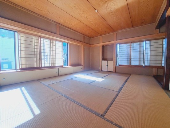 detached 東京都国分寺市本町４丁目19-10 ビッググラッド国分寺