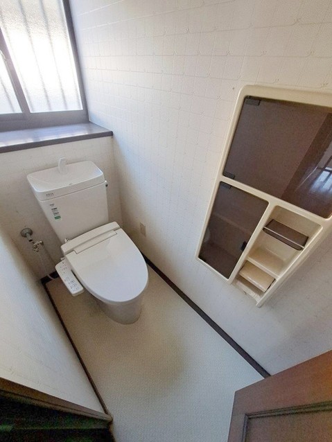 detached 東京都国分寺市本町４丁目19-10 ビッググラッド国分寺