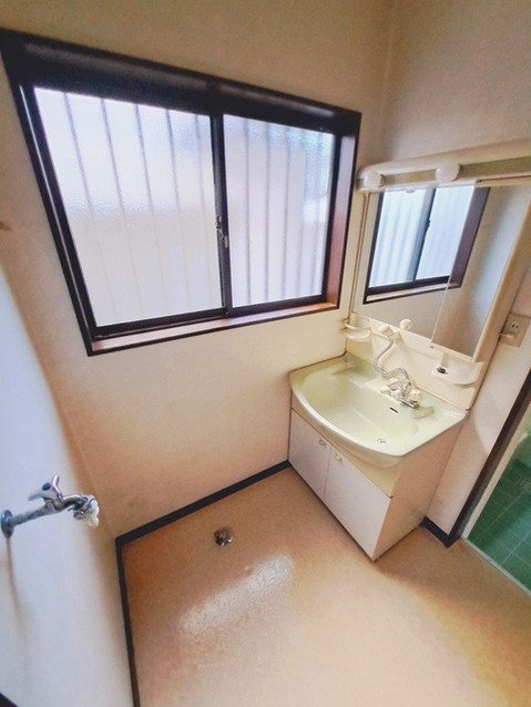 detached 東京都国分寺市本町４丁目19-10 ビッググラッド国分寺