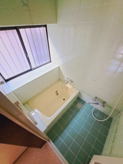 detached 東京都国分寺市本町４丁目19-10 ビッググラッド国分寺