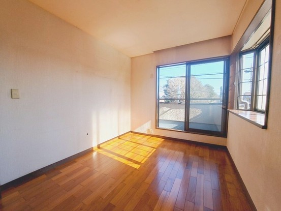 detached 東京都国分寺市本町４丁目19-10 ビッググラッド国分寺