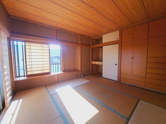 detached 東京都国分寺市本町４丁目19-10 ビッググラッド国分寺