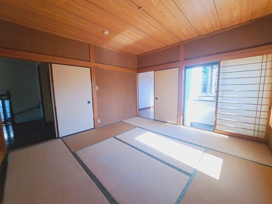 detached 東京都国分寺市本町４丁目19-10 ビッググラッド国分寺