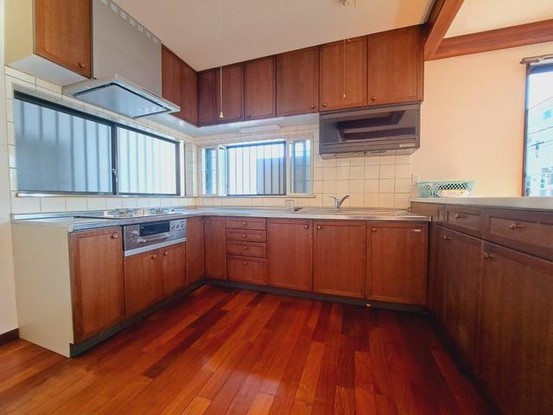 detached 東京都国分寺市本町４丁目19-10 ビッググラッド国分寺