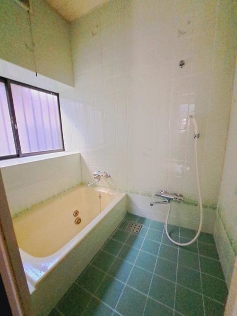 detached 東京都国分寺市本町４丁目19-10 ビッググラッド国分寺