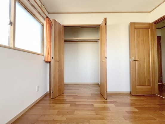 detached 東京都国分寺市本町４丁目19-10 ビッググラッド国分寺