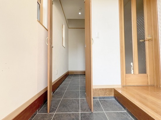 detached 東京都国分寺市本町４丁目19-10 ビッググラッド国分寺