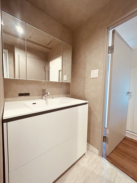 apartment 東京都国分寺市本町４丁目19-10 ビッググラッド国分寺