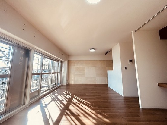 apartment 東京都国分寺市本町４丁目19-10 ビッググラッド国分寺