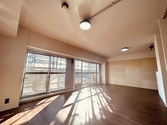 apartment 東京都国分寺市本町４丁目19-10 ビッググラッド国分寺