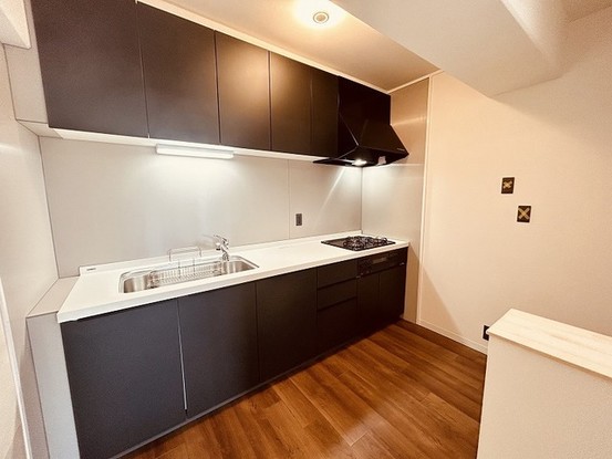 apartment 東京都国分寺市本町４丁目19-10 ビッググラッド国分寺