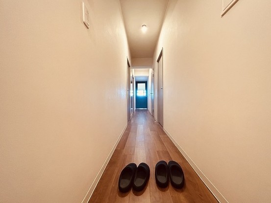 apartment 東京都国分寺市本町４丁目19-10 ビッググラッド国分寺