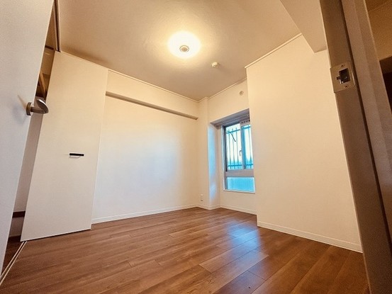 apartment 東京都国分寺市本町４丁目19-10 ビッググラッド国分寺