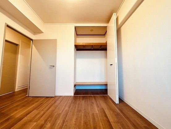 apartment 東京都国分寺市本町４丁目19-10 ビッググラッド国分寺