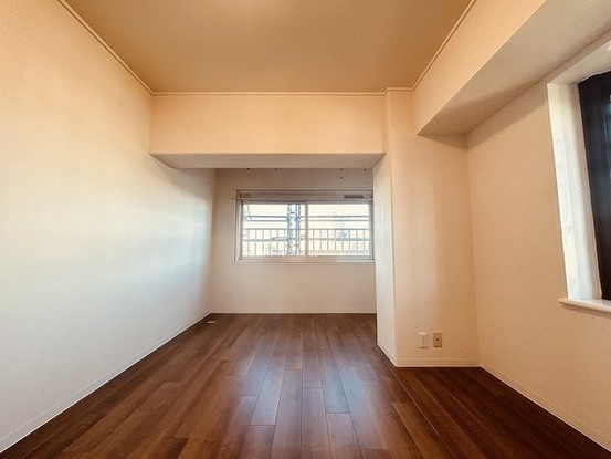 apartment 東京都国分寺市本町４丁目19-10 ビッググラッド国分寺