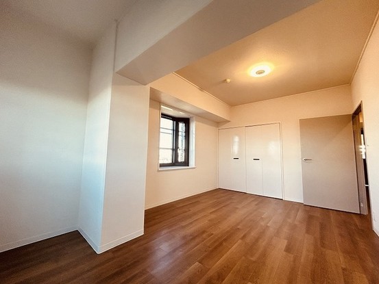apartment 東京都国分寺市本町４丁目19-10 ビッググラッド国分寺
