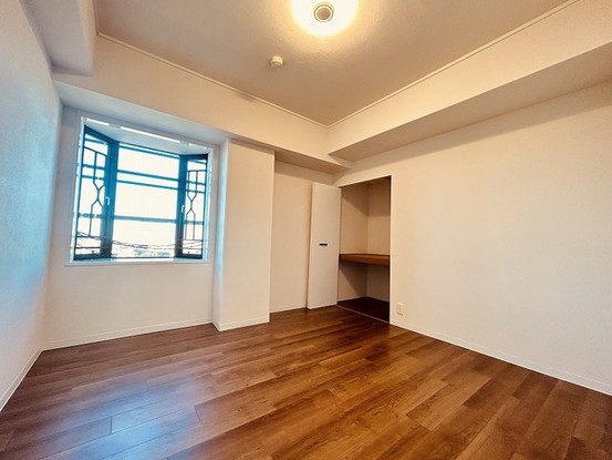 apartment 東京都国分寺市本町４丁目19-10 ビッググラッド国分寺