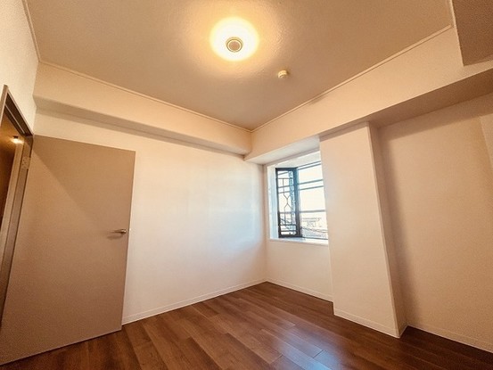 apartment 東京都国分寺市本町４丁目19-10 ビッググラッド国分寺
