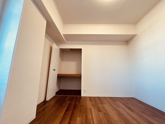 apartment 東京都国分寺市本町４丁目19-10 ビッググラッド国分寺