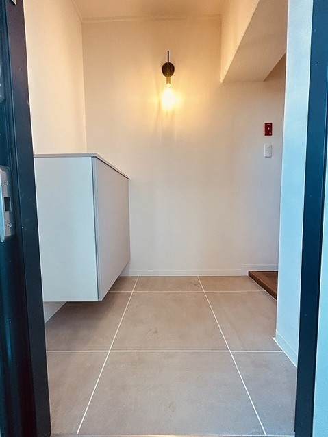 apartment 東京都国分寺市本町４丁目19-10 ビッググラッド国分寺