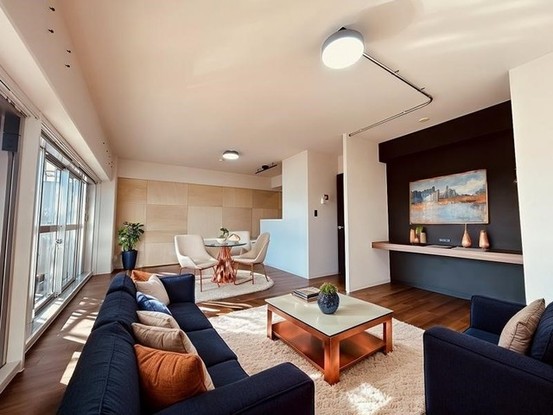 apartment 東京都国分寺市本町４丁目19-10 ビッググラッド国分寺