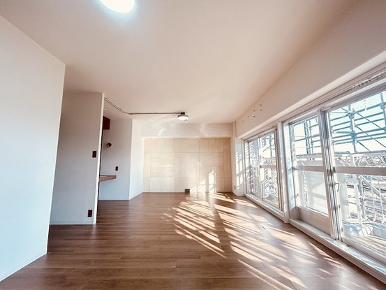 apartment 東京都国分寺市本町４丁目19-10 ビッググラッド国分寺