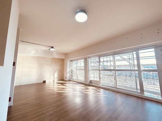 apartment 東京都国分寺市本町４丁目19-10 ビッググラッド国分寺