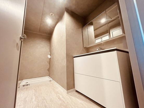 apartment 東京都国分寺市本町４丁目19-10 ビッググラッド国分寺