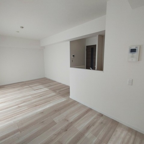 apartment 東京都国分寺市本町４丁目19-10 ビッググラッド国分寺