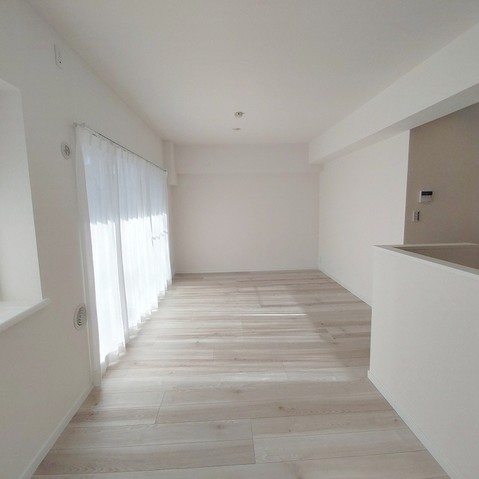 apartment 東京都国分寺市本町４丁目19-10 ビッググラッド国分寺