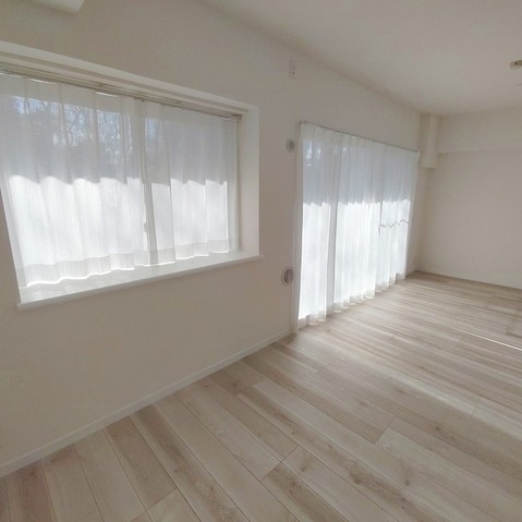 apartment 東京都国分寺市本町４丁目19-10 ビッググラッド国分寺