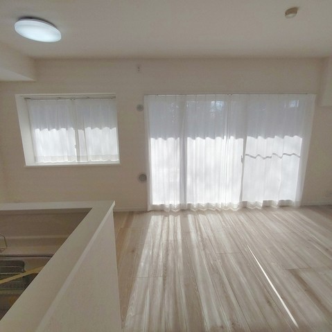 apartment 東京都国分寺市本町４丁目19-10 ビッググラッド国分寺