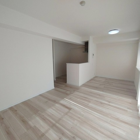 apartment 東京都国分寺市本町４丁目19-10 ビッググラッド国分寺