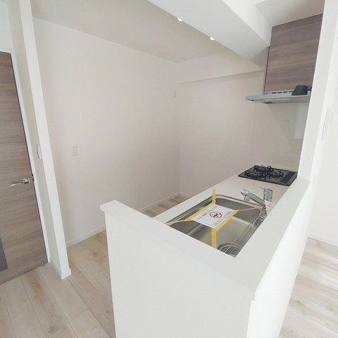 apartment 東京都国分寺市本町４丁目19-10 ビッググラッド国分寺