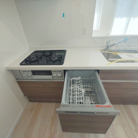 apartment 東京都国分寺市本町４丁目19-10 ビッググラッド国分寺