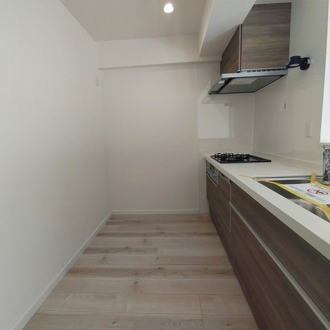 apartment 東京都国分寺市本町４丁目19-10 ビッググラッド国分寺