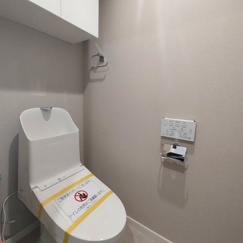 apartment 東京都国分寺市本町４丁目19-10 ビッググラッド国分寺