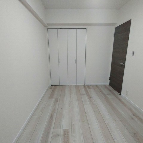 apartment 東京都国分寺市本町４丁目19-10 ビッググラッド国分寺