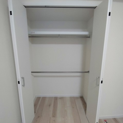 apartment 東京都国分寺市本町４丁目19-10 ビッググラッド国分寺