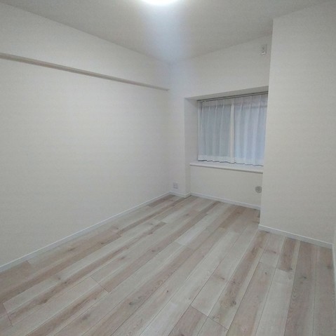 apartment 東京都国分寺市本町４丁目19-10 ビッググラッド国分寺