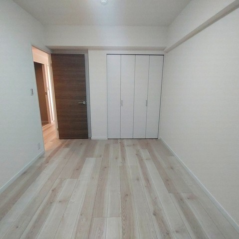 apartment 東京都国分寺市本町４丁目19-10 ビッググラッド国分寺