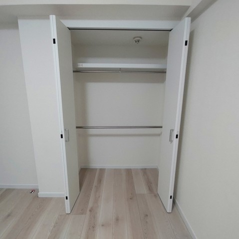 apartment 東京都国分寺市本町４丁目19-10 ビッググラッド国分寺