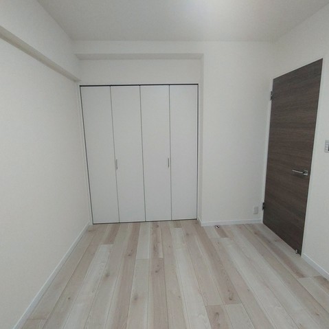 apartment 東京都国分寺市本町４丁目19-10 ビッググラッド国分寺