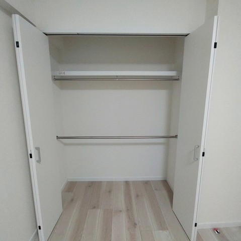 apartment 東京都国分寺市本町４丁目19-10 ビッググラッド国分寺